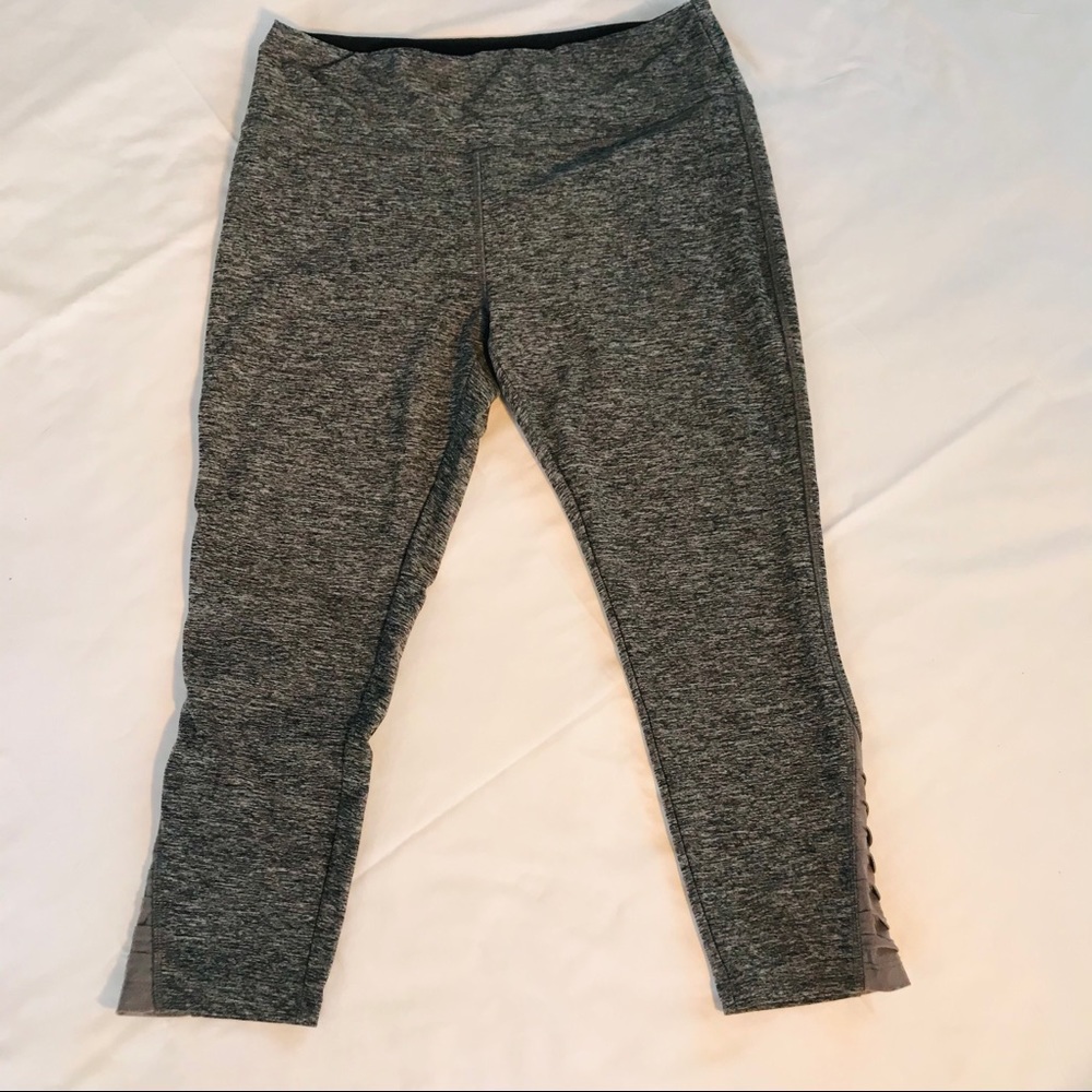 Vogo Athletica yoga pants